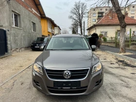 VW Tiguan 2.0TDi-4Motion - 9000 лв. - 19152364 5