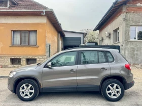 VW Tiguan 2.0TDi-4Motion - 9000 лв. - 19152364 7