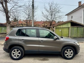 VW Tiguan 2.0TDi-4Motion - 9000 лв. - 19152364 8