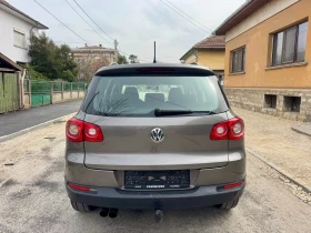 VW Tiguan 2.0TDi-4Motion - 9000 лв. - 19152364 6