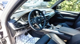 BMW X5 4.0D XDRIVE FULL M PACK ПАНОРАМА ЛИЗИНГ 100% - 53880 лв. - 97725333 12