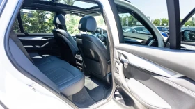 BMW X5 4.0D XDRIVE FULL M PACK ПАНОРАМА ЛИЗИНГ 100% - 53880 лв. - 97725333 16