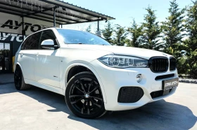 BMW X5 4.0D XDRIVE FULL M PACK ПАНОРАМА ЛИЗИНГ 100% - 53880 лв. - 97725333 2