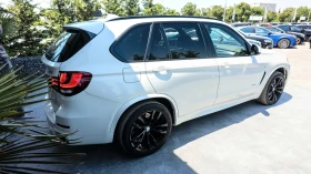 BMW X5 4.0D XDRIVE FULL M PACK ПАНОРАМА ЛИЗИНГ 100% - 53880 лв. - 97725333 8