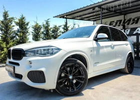 BMW X5 4.0D XDRIVE FULL M PACK ПАНОРАМА ЛИЗИНГ 100% - 53880 лв. - 97725333 4