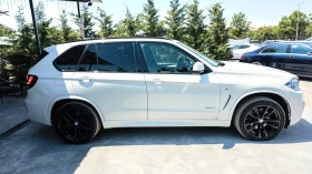 BMW X5 4.0D XDRIVE FULL M PACK ПАНОРАМА ЛИЗИНГ 100% - 53880 лв. - 97725333 10