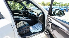 BMW X5 4.0D XDRIVE FULL M PACK ПАНОРАМА ЛИЗИНГ 100% - 53880 лв. - 97725333 13