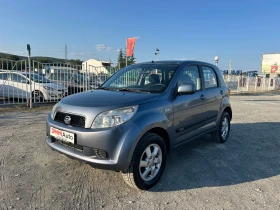  Daihatsu Terios