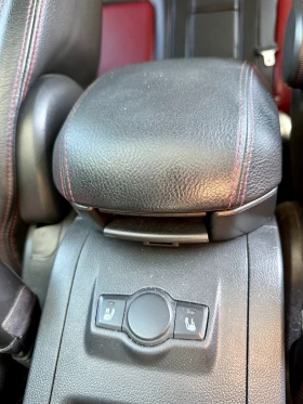 Chevrolet Captiva 1 , 2.0, 44, 7 ,  | Mobile.bg    15