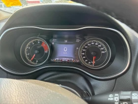 Обява за продажба на Jeep Cherokee LIMITED 2.0L CARFAX * * АВТО КРЕДИТ * *  ~41 999 лв. - изображение 8