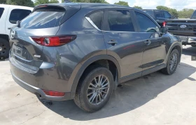 Mazda CX-5 | Mobile.bg    4