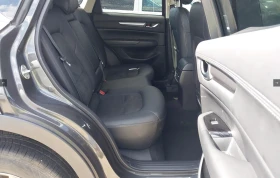 Mazda CX-5 | Mobile.bg    7