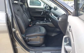 Mazda CX-5 | Mobile.bg    5