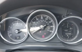 Mazda CX-5 | Mobile.bg    6