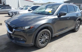 Mazda CX-5 | Mobile.bg    2