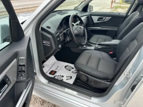 Mercedes-Benz GLK 350CDI* 4Matic* 100%km* FULL - 22500 лв. / 11504.07 € - 63773180 9