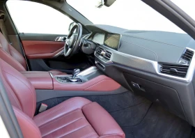 BMW X6 30d xDrive M-Sport - 106999 лв. / 54707.72 € - 14910669 5