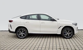 BMW X6 30d xDrive M-Sport - 106999 лв. / 54707.72 € - 14910669 3