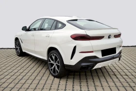 BMW X6 30d xDrive M-Sport - 106999 лв. / 54707.72 € - 14910669 2