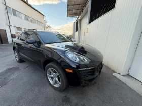 Porsche Macan S 3.0     | Mobile.bg    2