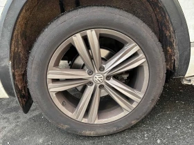 VW Atlas * Execline * CARFAX * БЕЗ ПЪРВОНАЧАЛНА ВНОСКА - 29500 лв. / 15083.11 € - 61994925 7