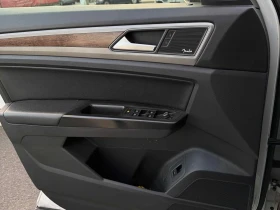 VW Atlas * Execline * CARFAX * БЕЗ ПЪРВОНАЧАЛНА ВНОСКА - 29500 лв. / 15083.11 € - 61994925 12