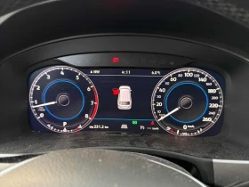 VW Atlas * Execline * CARFAX * БЕЗ ПЪРВОНАЧАЛНА ВНОСКА - 29500 лв. / 15083.11 € - 61994925 8