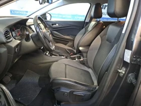 Opel Grandland X * 2020г.* 1.5* АВТОМАТИК*  - 11300 € / 22100.88 лв. - 95778302 6