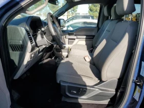 Ford F150 2.7L 6 Rear-wheel drive | Mobile.bg � ����� ������ 9