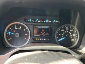 Ford F150 2.7L 6 Rear-wheel drive | Mobile.bg � ����� ������ 11