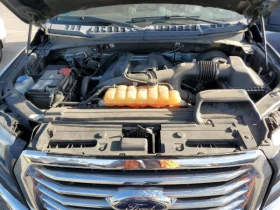 Ford F150 2.7L 6 Rear-wheel drive | Mobile.bg � ����� ������ 3