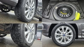 Ford Kuga Vignale 2.0TDCi 180 4x4 IT-ИСТОРИЯ-ТОП СЪСТ-ЛИЗИНГ - 14500 € / 28359.53 лв. - 49553403 17