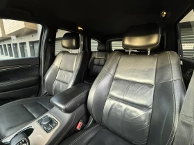 Jeep Grand cherokee 3.6* 4Х4* FACE* LIMITED* ОБСЛУЖЕНА! - 12900 € / 25230.21 лв. - 36921914 7