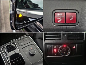 Mercedes-Benz GLE 350 AMG/9G/GERMANY/360CAM/HARMAN/ПОДГРЕВ/AIR/AMBI/LIZI - цена по договаряне - 39898719 12