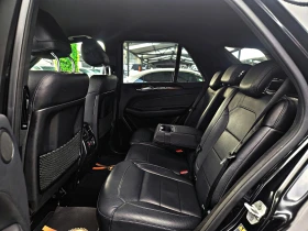 Mercedes-Benz GLE 350 AMG/9G/GERMANY/360CAM/HARMAN/ПОДГРЕВ/AIR/AMBI/LIZI - цена по договаряне - 39898719 16