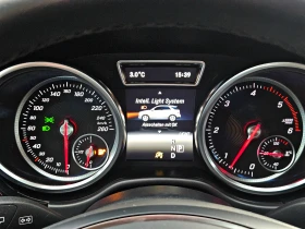 Mercedes-Benz GLE 350 AMG/9G/GERMANY/360CAM/HARMAN/ПОДГРЕВ/AIR/AMBI/LIZI - цена по договаряне - 39898719 10