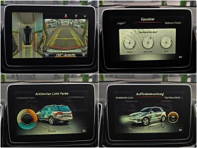 Mercedes-Benz GLE 350 AMG/9G/GERMANY/360CAM/HARMAN/ПОДГРЕВ/AIR/AMBI/LIZI - цена по договаряне - 39898719 14