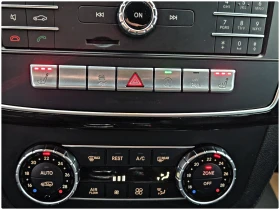 Mercedes-Benz GLE 350 AMG/9G/GERMANY/360CAM/HARMAN/ПОДГРЕВ/AIR/AMBI/LIZI - цена по договаряне - 39898719 11