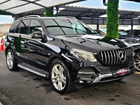 Mercedes-Benz GLE 350 AMG/9G/GERMANY/360CAM/HARMAN/ПОДГРЕВ/AIR/AMBI/LIZI - цена по договаряне - 39898719 3