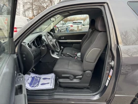Suzuki Grand vitara Топ Състояние! Реален пробег! - 5999 € / 11733.02 лв. - 41958399 13