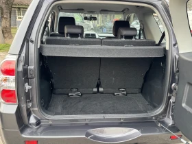 Suzuki Grand vitara Топ Състояние! Реален пробег! - 5999 € / 11733.02 лв. - 41958399 15