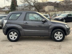 Suzuki Grand vitara Топ Състояние! Реален пробег! - 5999 € / 11733.02 лв. - 41958399 5