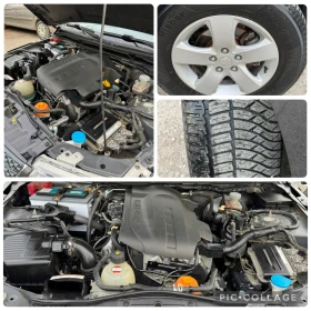 Suzuki Grand vitara Топ Състояние! Реален пробег! - 5999 € / 11733.02 лв. - 41958399 17