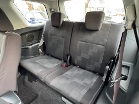 Suzuki Grand vitara Топ Състояние! Реален пробег! - 5999 € / 11733.02 лв. - 41958399 14