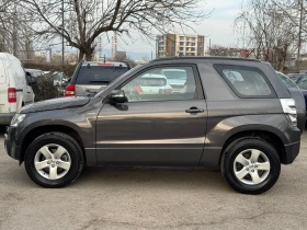 Suzuki Grand vitara Топ Състояние! Реален пробег! - 5999 € / 11733.02 лв. - 41958399 4