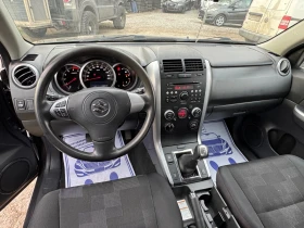Suzuki Grand vitara Топ Състояние! Реален пробег! - 5999 € / 11733.02 лв. - 41958399 9