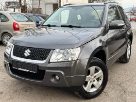 Suzuki Grand vitara Топ Състояние! Реален пробег! - 5999 € / 11733.02 лв. - 41958399 3