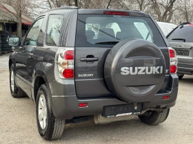 Suzuki Grand vitara Топ Състояние! Реален пробег! - 5999 € / 11733.02 лв. - 41958399 6