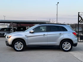 Mitsubishi ASX 1.6i ГАЗ/БЕНЗИН ИТАЛИЯ - 6000 € / 11734.98 лв. - 33607653 2