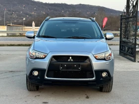 Mitsubishi ASX 1.6i ГАЗ/БЕНЗИН ИТАЛИЯ - 6000 € / 11734.98 лв. - 33607653 3